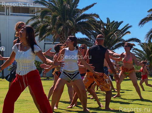 Club Ilica Hotel 15